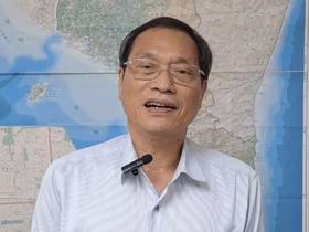屏東地檢署今天偵查終結，對安泰醫院榮譽院長、立委蘇清泉處以緩起訴處分，但需到屏東7個偏鄉義診20次。（資料照：蘇清泉提供）