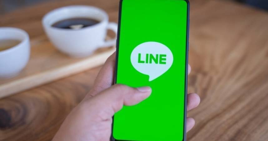 LINE「1實用功能」喊卡！ 官方：5/13起全面取消 | CTWANT | LINE TODAY