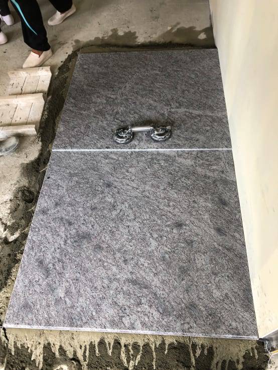 
          <br  /> Credits: homify / <a href=