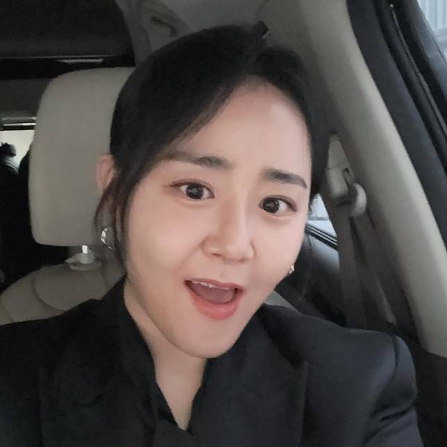 （圖源：IG@aka_moons）