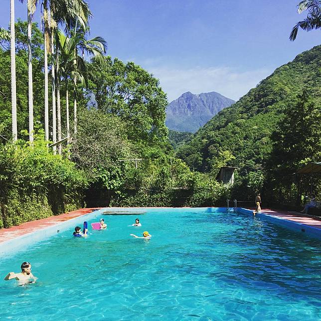 圖片來源：IG @careyh.tw