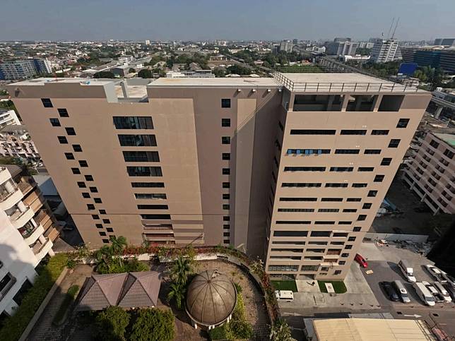 เรื่องใหญ่ หมอเหรียญทอง โพสต์ถึง ผู้บัญชาการทหารสูงสุด แล้ว 