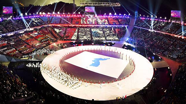 olympics_openingceremony_korea_001.0