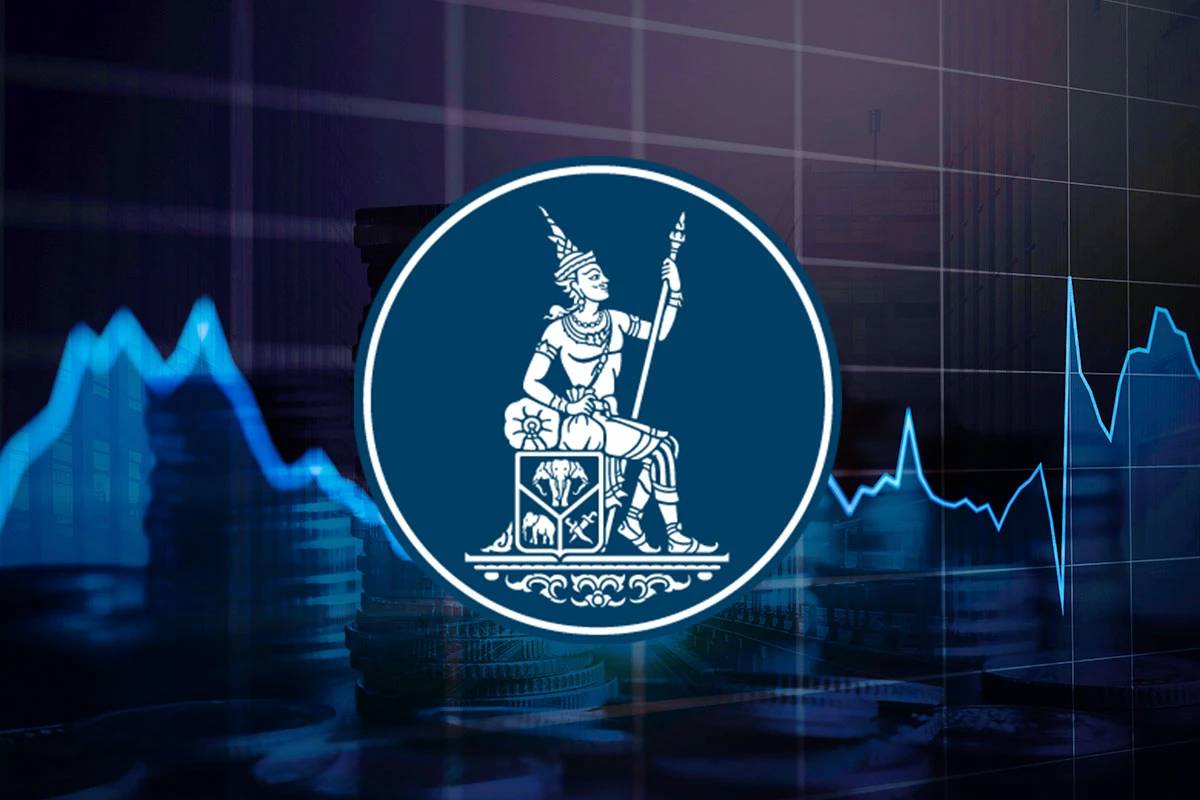 La BoT fixe le cadre d’inflation pour 2026 entre 1 et 3 % et est prête à renforcer le contrôle pour empêcher la déflation | Financement bancaire