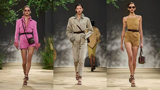 max mara ss24