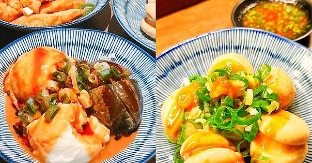 Source：古月香熬粹牛肉麵 @I<a href=