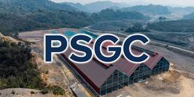 PSGC กวาดกำไร Q1 โต 145% แตะ 242 ล้านบาท รับรายได้ขาย-บริการพุ่ง | ข่าวหุ้นธุรกิจ