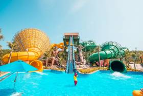 從白天玩到夜晚 富國島打造世界級極致海島體驗 - https://www.watchmedia01.com