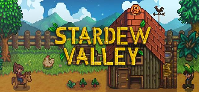ผู้พัฒนา Stardew Valley แย้มรายละเอียดเกมใหม่พร้อมประกาศจัดตั้งทีมเพื่อพัฒนา Stardew Valley ต่อ