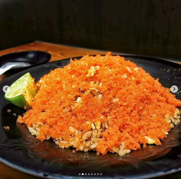 圖片來源：IG @xiaoou_foodiary