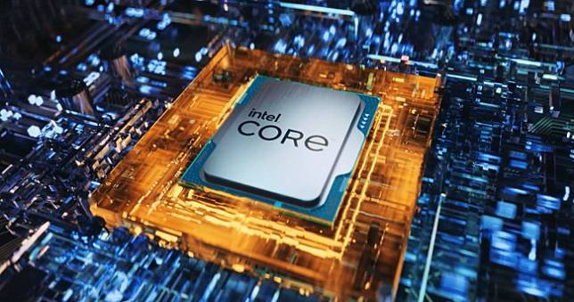 第13代Intel Core處理器上市計畫曝光：9/27發表、10/20開賣