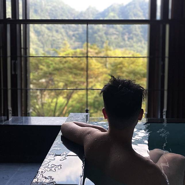 圖片來源：IG @eli_su__