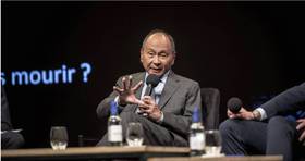 歷史尚未終結！福山認：世界正經歷20年的民主衰退