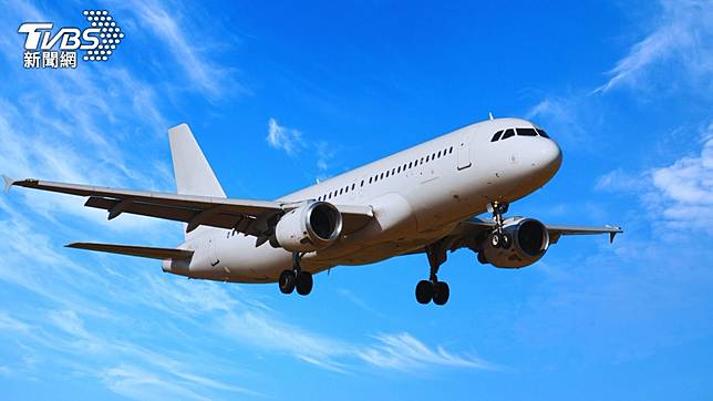 「如何升等航班」備受旅客關注。（示意圖／shutterstock 達志影像）