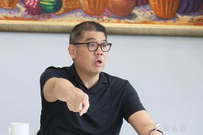 Re: [討論] 國民黨是想讓柯文哲直接下課喔？