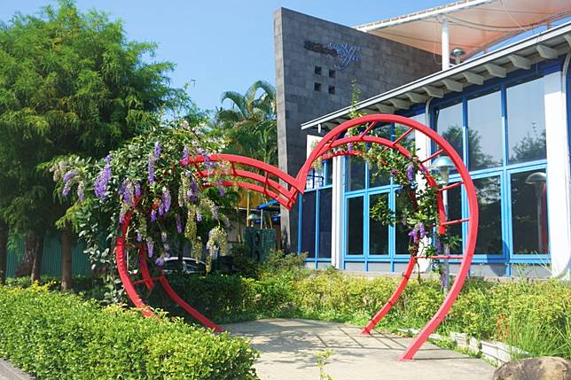 圖片來源：攝影師徐世超