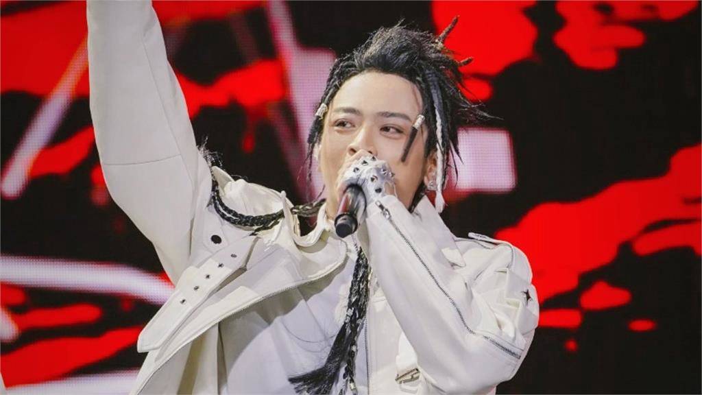 Energy合體Toro認1事！曝放棄藝名和解內幕 | 民視新聞網 | LINE TODAY