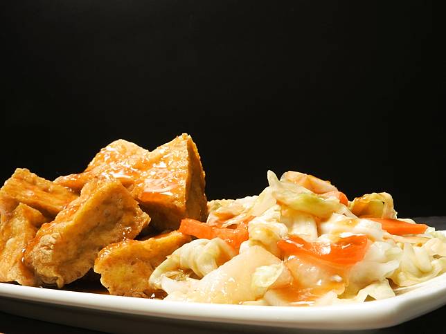 圖片來源/shutterstock.com