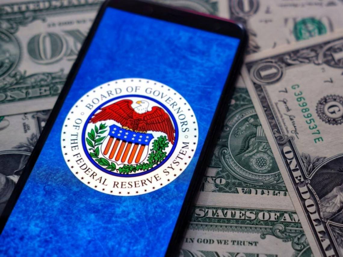 外匯存底連4降！台幣前波貶到32.6為何能止住？央行證實拋匯阻貶…能比其他亞幣強「還有2關鍵」 | 今周刊| LINE TODAY