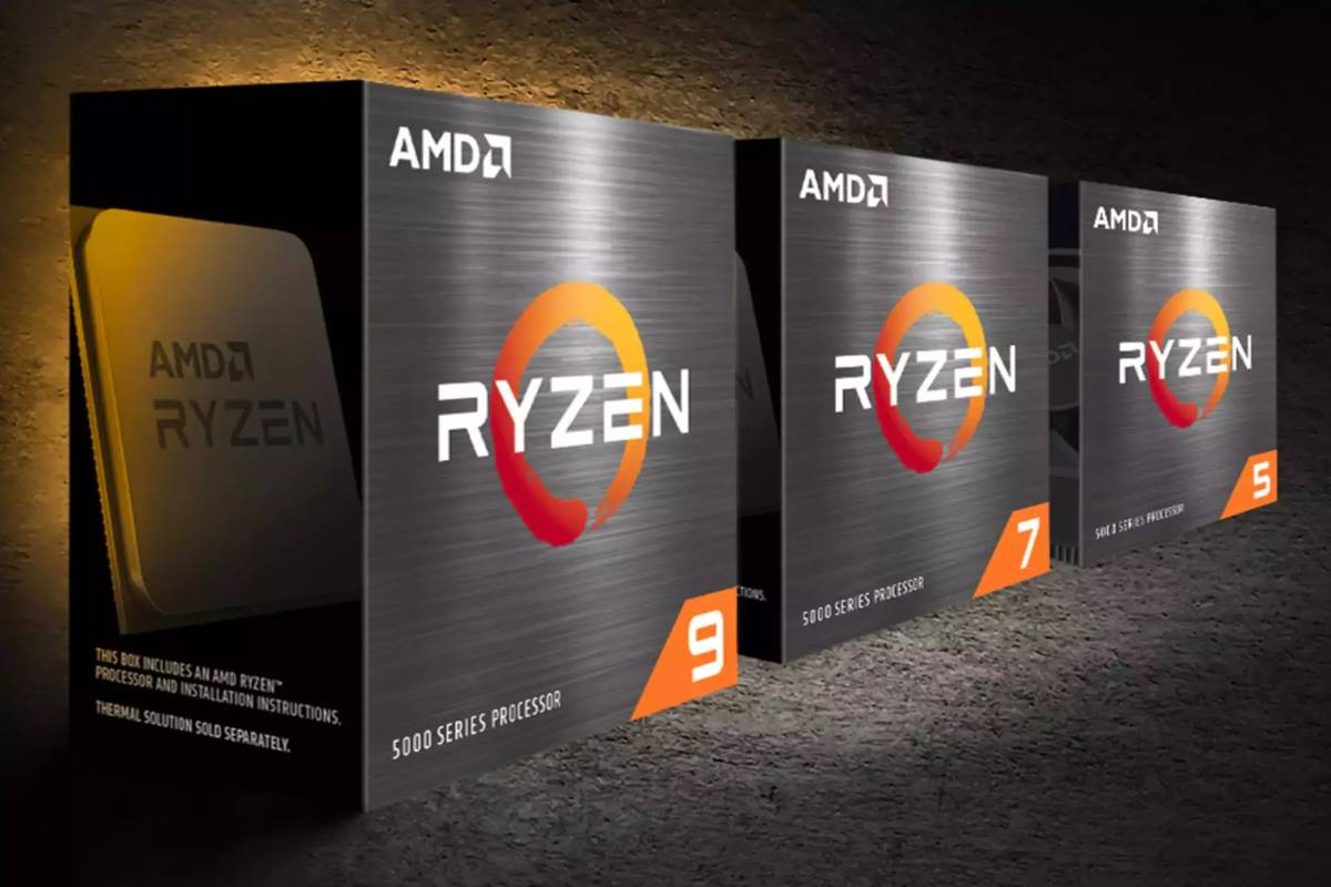 AI題材發燒AMD獲3家投行調高目標價大漲逾8％ 本益比飆破1100倍| 信傳媒| LINE TODAY