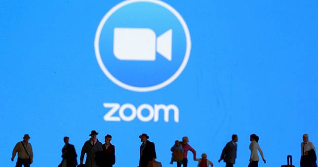 Zoom爆資安漏洞　美特斯拉、紐約市各級學校等宣布停用