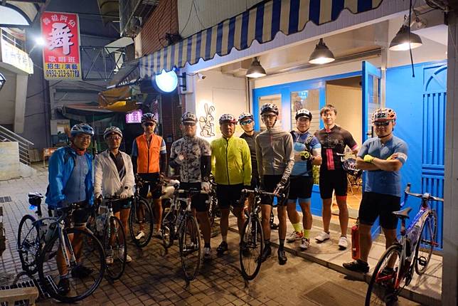 （圖片來源：旅行邦尼）