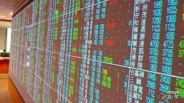 〈台股盤後〉台積電帶動漲 17千金助威 漲290點站上2萬3大關