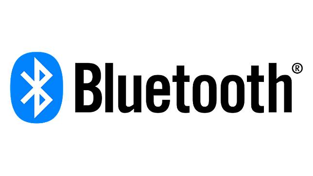 2560px-Bluetooth-logo.svg.png