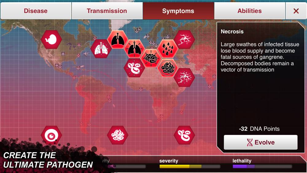 Virus simulation game tops Apple’s App Store in China as Wuhan ...
