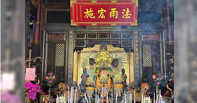 「穀雨」將至　4生肖外出須注意血光之災！開運養生與禁忌一次看