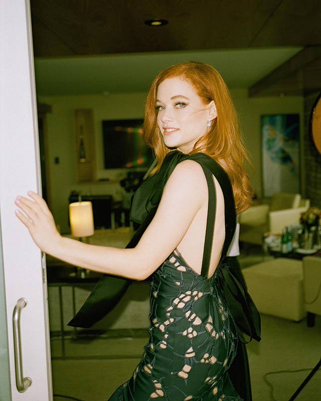 圖片來源：<a href=