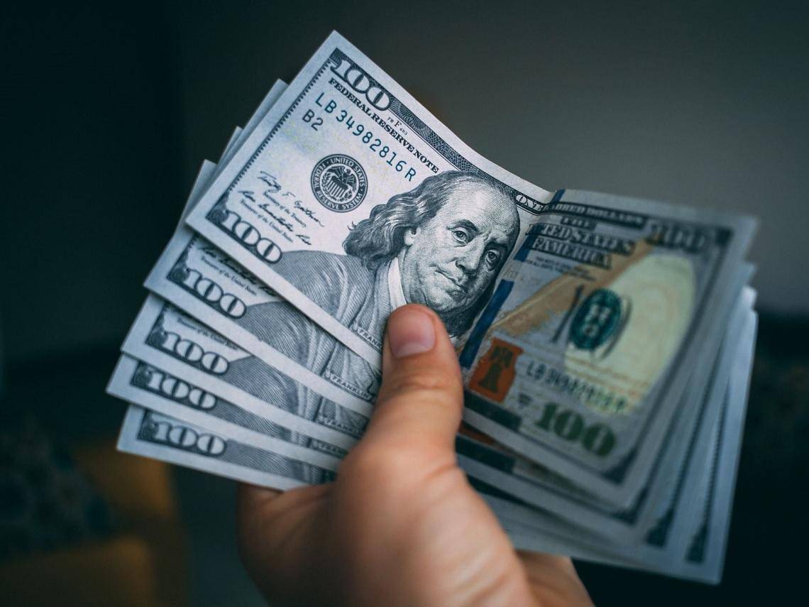 美元定存高利飆近9％！錢存哪家銀行最划算？入手前先搞懂4大盲點| 今周刊| LINE TODAY