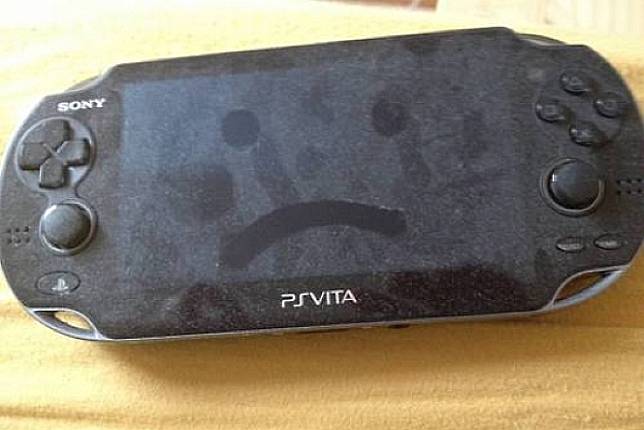 Sony ลบคลิปสาธิตการใช้งาน Family Management ใน PS4 หลังผู้เล่นไม่พอใจกับนโยบายเซนเซอร์