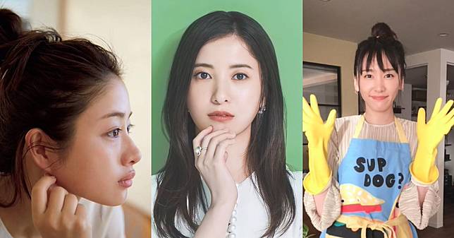 source：IG@<a href=