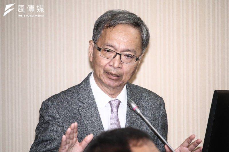 Re: [新聞] 校園擺攤罷免是言論自由?陳培哲:言論