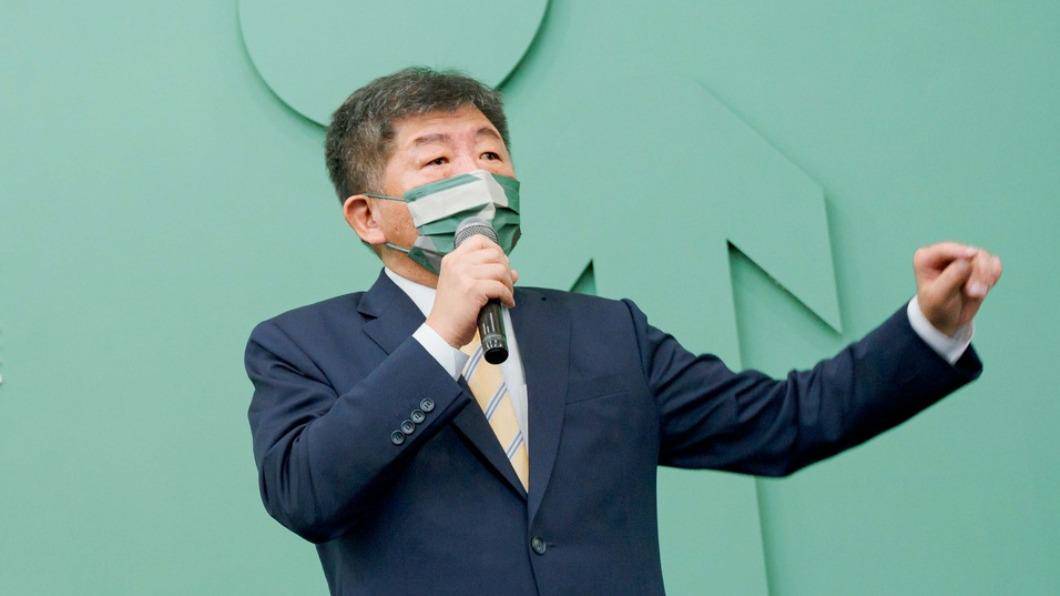 Re: [問卦] 吳子嘉的美麗島民調到底準不準？