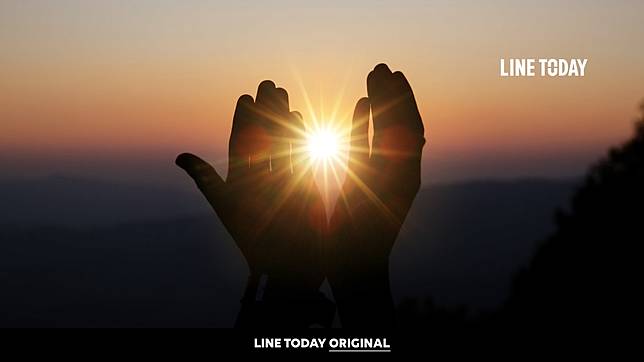 ขอบคุณภาพจาก <a href=