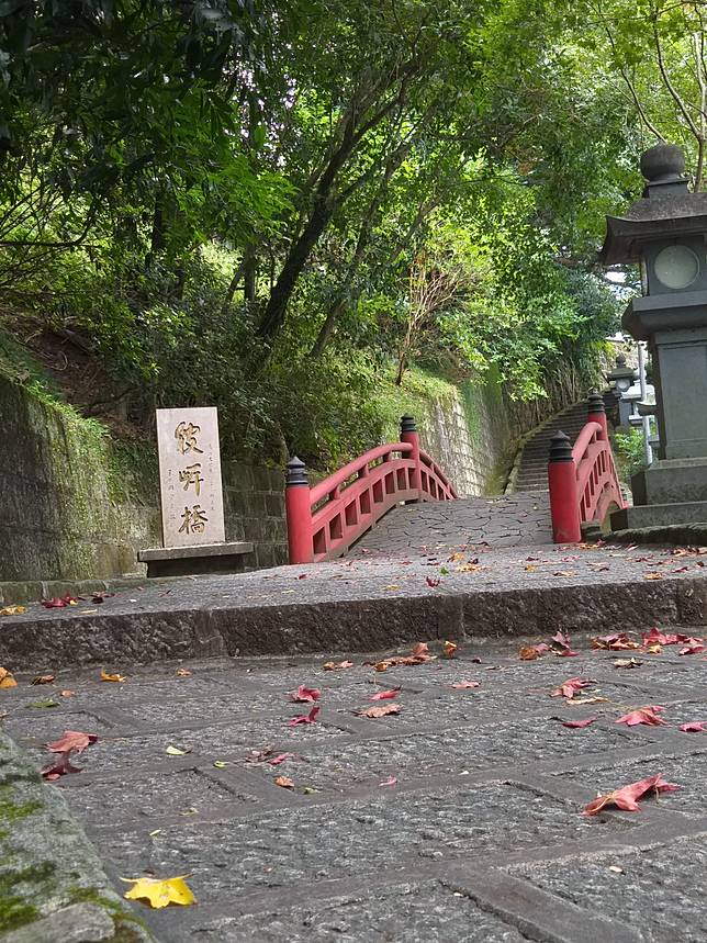 圖片來源/LINE熱點用戶