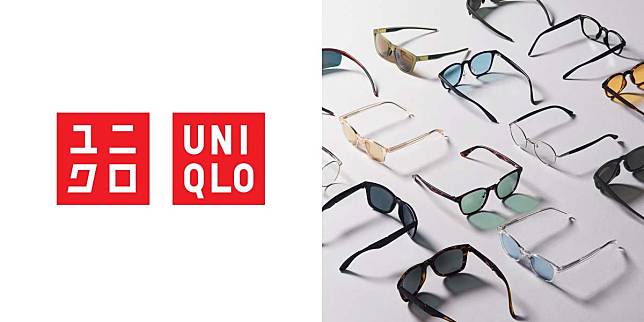 去 UNIQLO 不要只買衣服、包包！這 4 款看似「不起眼」的單品，卻獲得「超高」評價