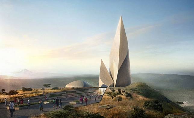 03-daniel-libeskind-kenya-ngaren