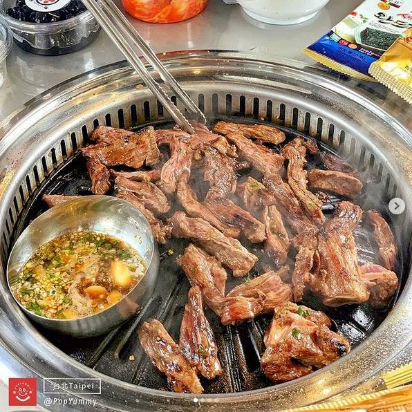 圖片來源：IG @popyummy_mag