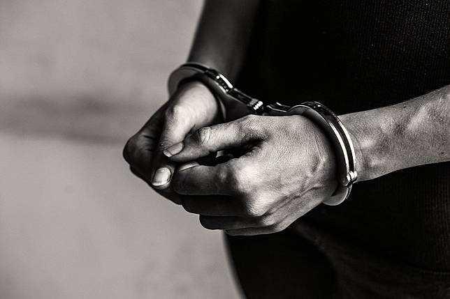 若欲完善人權的保障，反對、延遲死刑的廢除，便都是反對人權的進步。（圖片取自freepik）