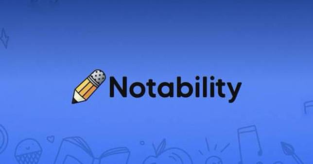 筆記軟體「Notability」逼改訂閱制　果粉怒洗版：買斷變成有期限