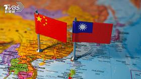 內政部修正大陸地區人民在台定居相關規定。（示意圖／shutterstock達志影像）