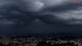 กรมอุตุนิยมวิทยา พยากรณ์อากาศวันพรุ่งนี้ 3 ภาค-กทม. ฝนตกหนัก เปิด ชื่อจังหวัดโดนถล่ม | Khaosod | LINE TODAY