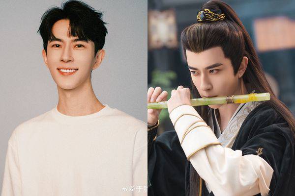 《三生三世》于朦朧死訊證實！ 工作室沉痛發聲「已排除刑事嫌疑」 | ETtoday星光雲| LINE TODAY