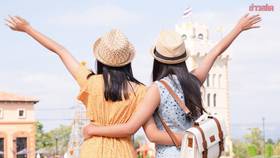 วันหยุด เดือนกรกฎาคม 2568 วางแพลนเที่ยวกันฉ่ำๆ แนะวิธี หยุดยาว 9 วัน | Khaosod | LINE TODAY