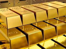 ราคาทองคำวันนี้ (15 ก.ค. 68) เปลี่ยนแปลงทั้งหมด 8 ครั้ง ราคาทองปรับลง 50 |  AEC10NEWs | LINE TODAY