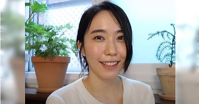 2年多前無預警回南韓　正妹YouTuber回歸曝消失原因