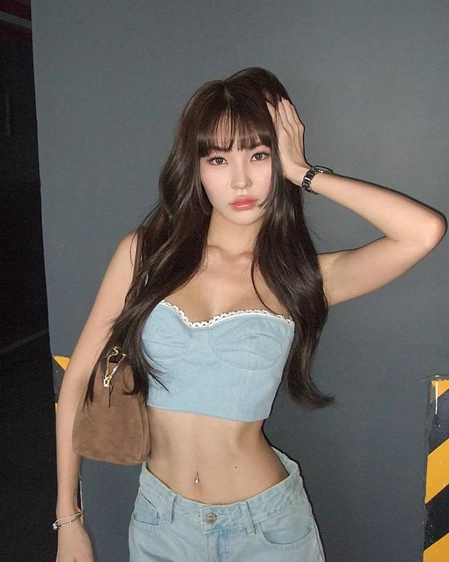 เลิกอีกคู่ ดาราสาวคนดัง ปิดฉากรัก 8 ปี แฟนหนุ่มพระเอก ยอมรับเฮิร์ตหนัก